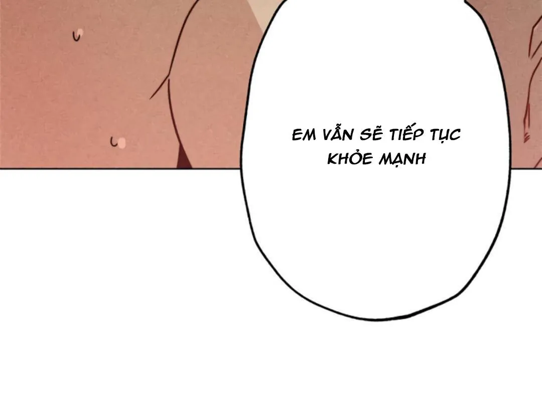 Anh Chàng Nhà Bên Là Ma Cà Rồng Chapter 4 Trang 50