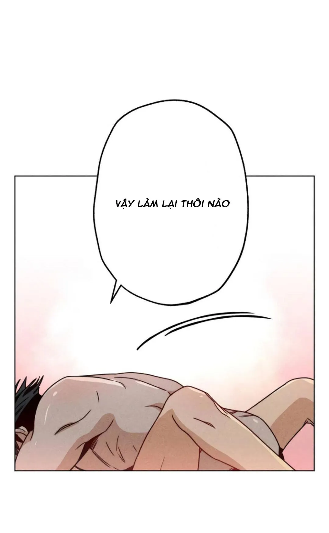 Anh Chàng Nhà Bên Là Ma Cà Rồng Chapter 4 Trang 58