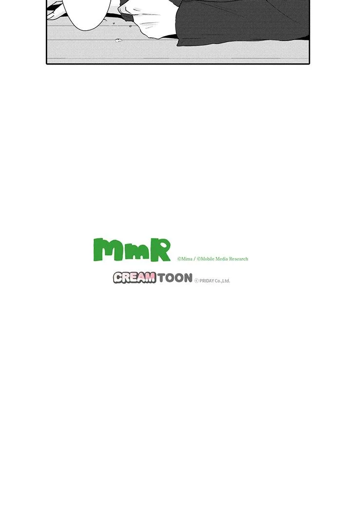 ANH CHÀNG SHIPPER VÀ ÔNG CHÚ HƯ HỎNG Chapter 8 Trang 28