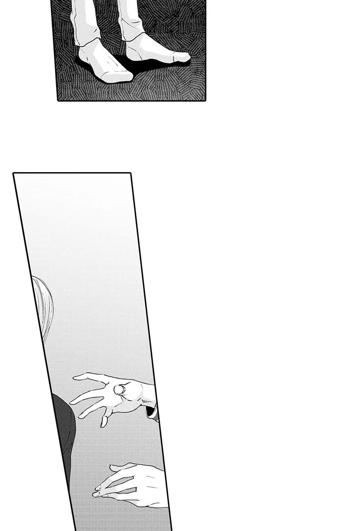 ANH CHÀNG SHIPPER VÀ ÔNG CHÚ HƯ HỎNG Chapter 9 Trang 28