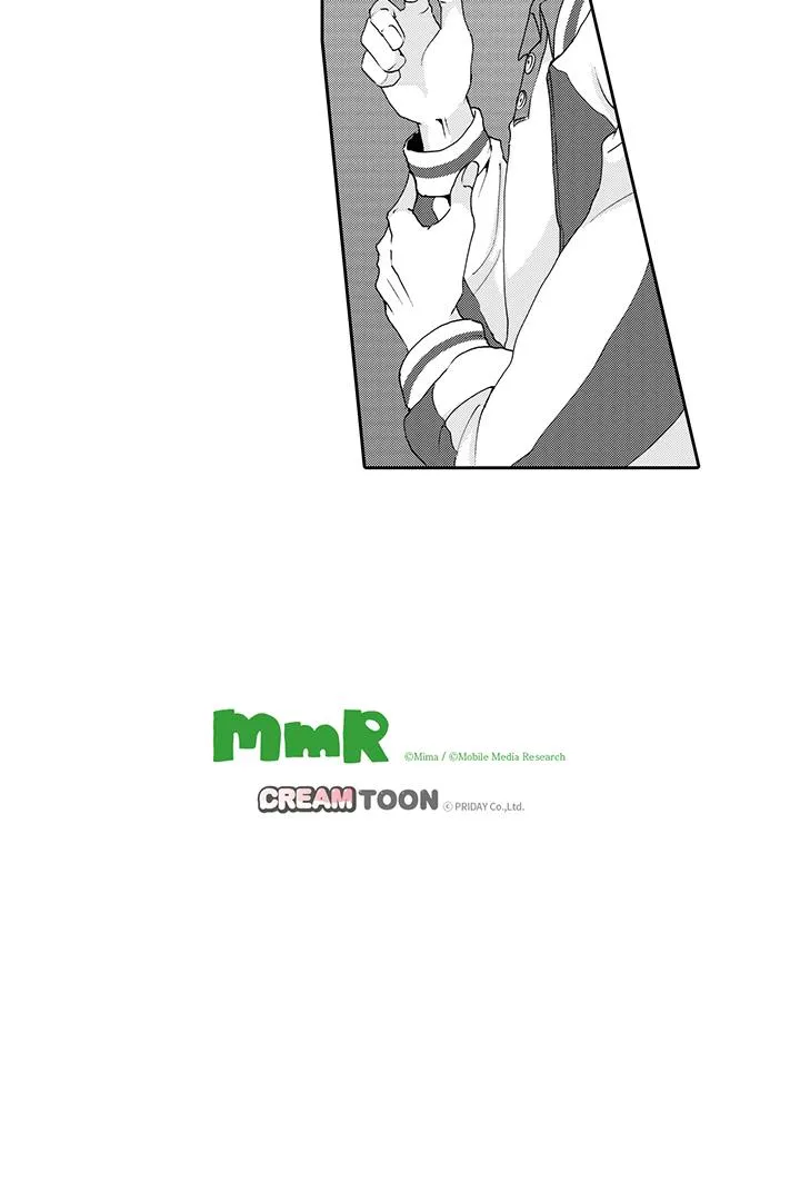 ANH CHÀNG SHIPPER VÀ ÔNG CHÚ HƯ HỎNG Chapter 9 Trang 30