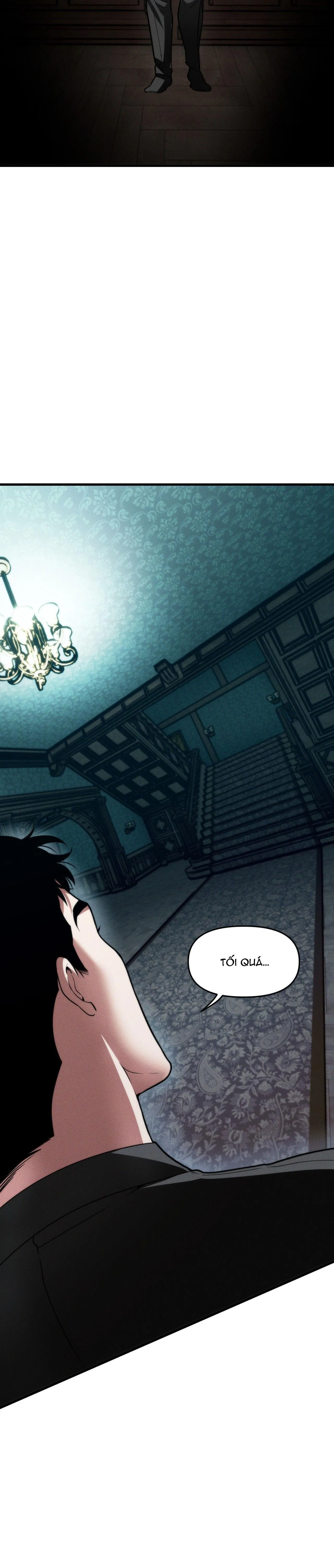 ANH CHỒNG TẾ PHẨM Chapter 1 Trang 26