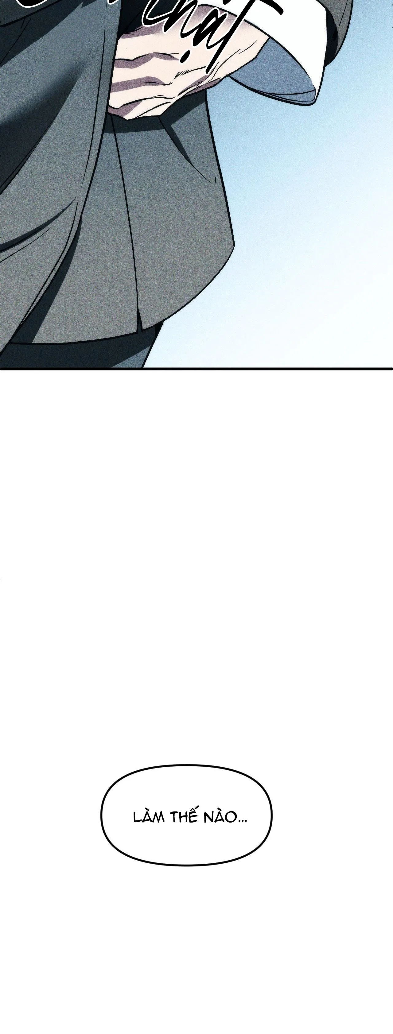 ANH CHỒNG TẾ PHẨM Chapter 1 Trang 45