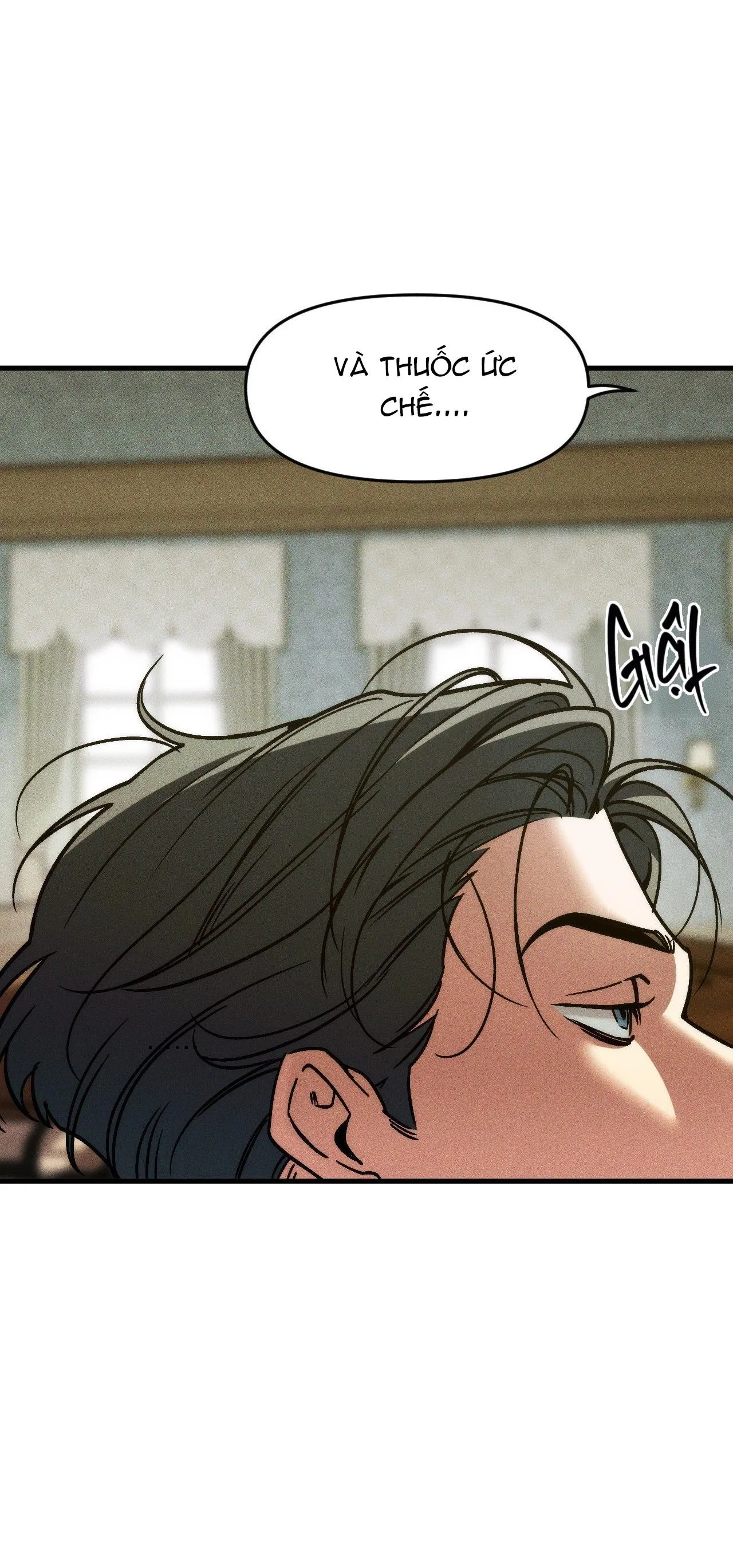 ANH CHỒNG TẾ PHẨM Chapter 10 Trang 7