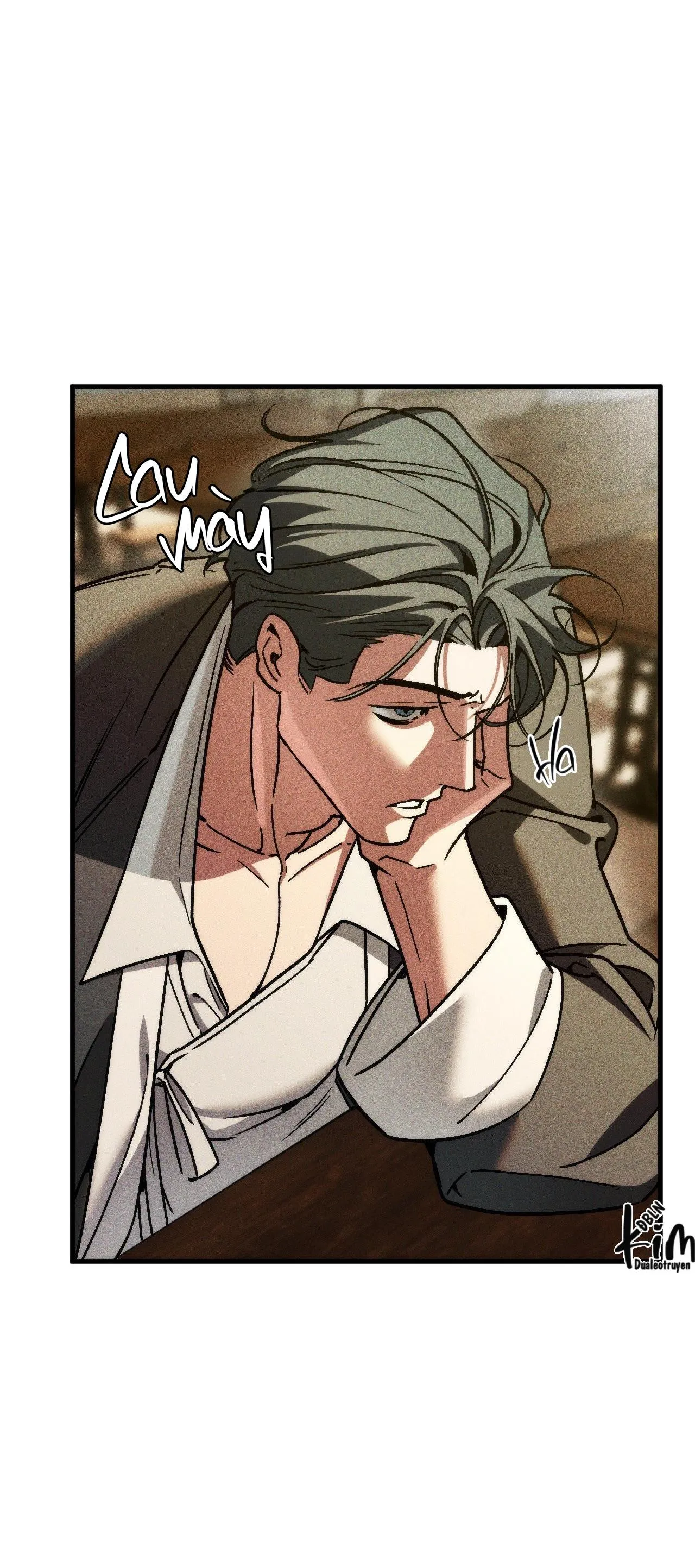 ANH CHỒNG TẾ PHẨM Chapter 10 Trang 9