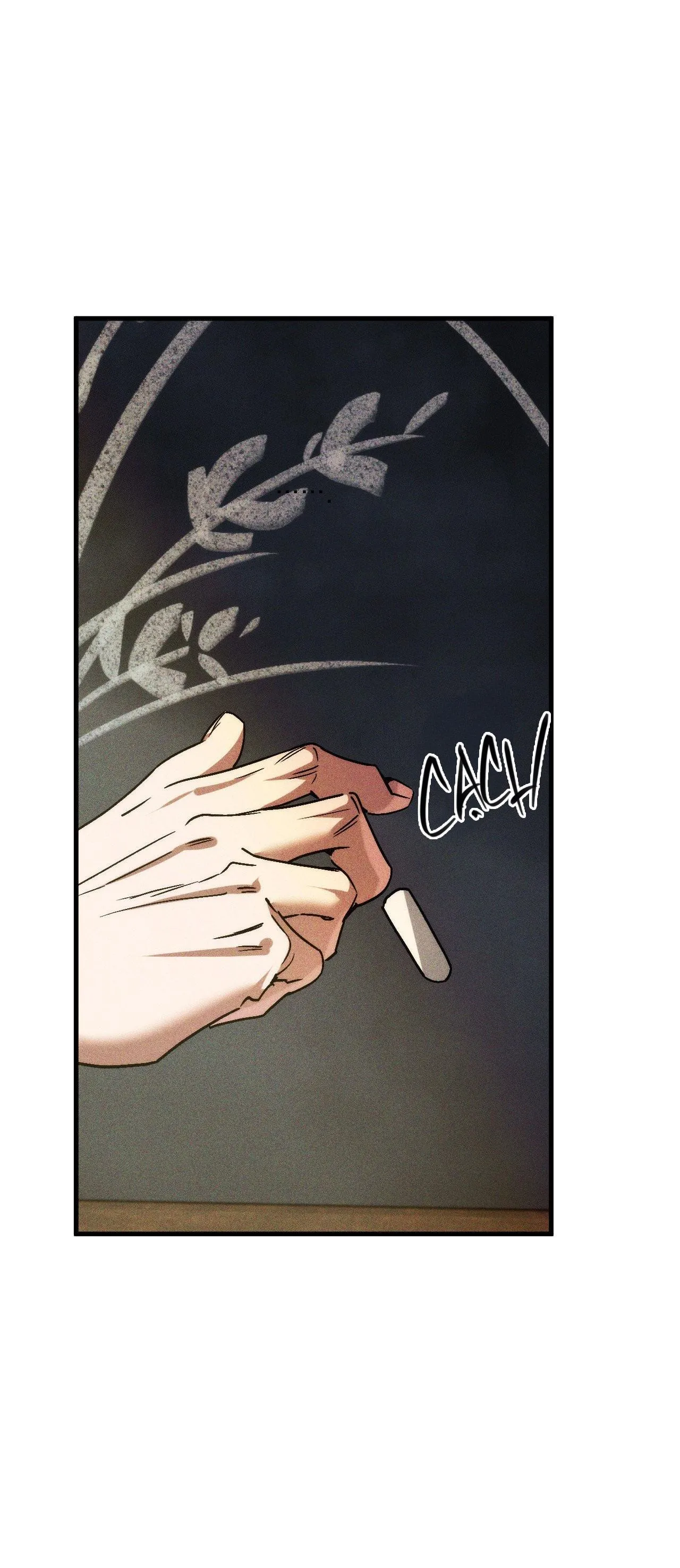 ANH CHỒNG TẾ PHẨM Chapter 10 Trang 18