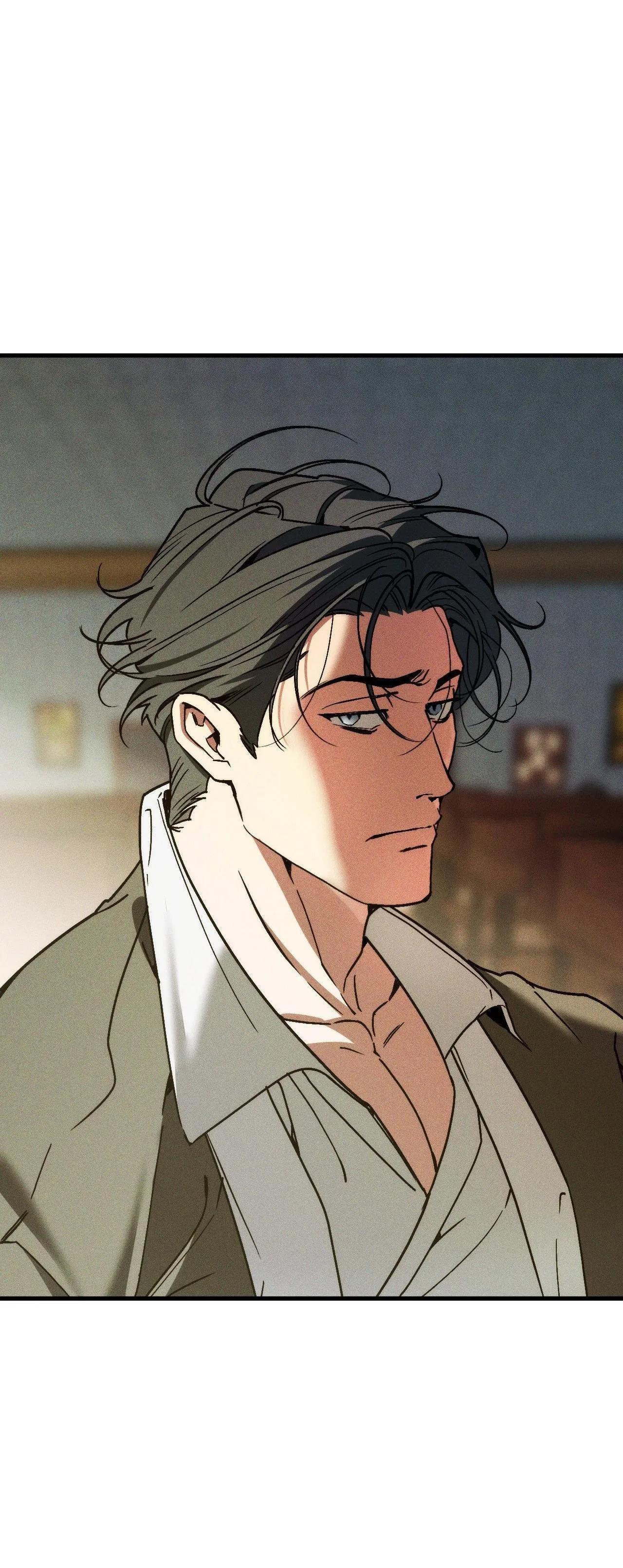 ANH CHỒNG TẾ PHẨM Chapter 10 Trang 25