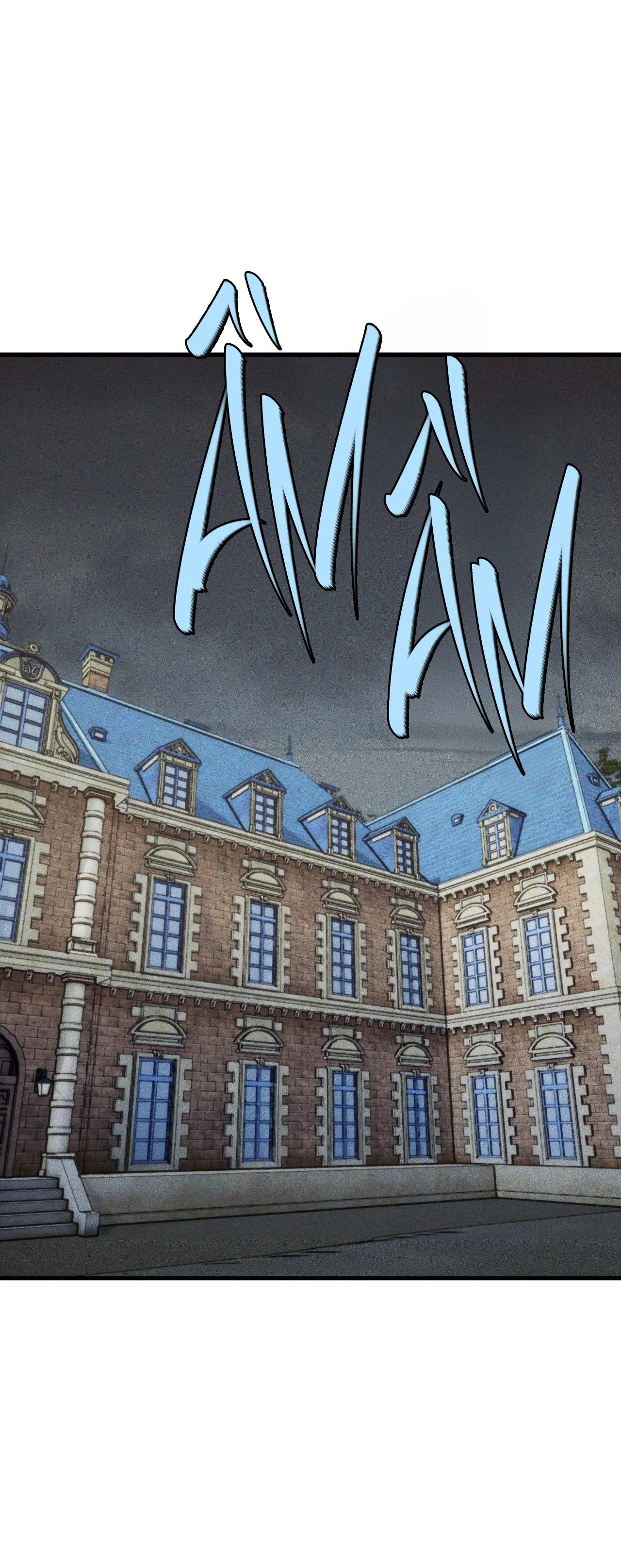 ANH CHỒNG TẾ PHẨM Chapter 10 Trang 26