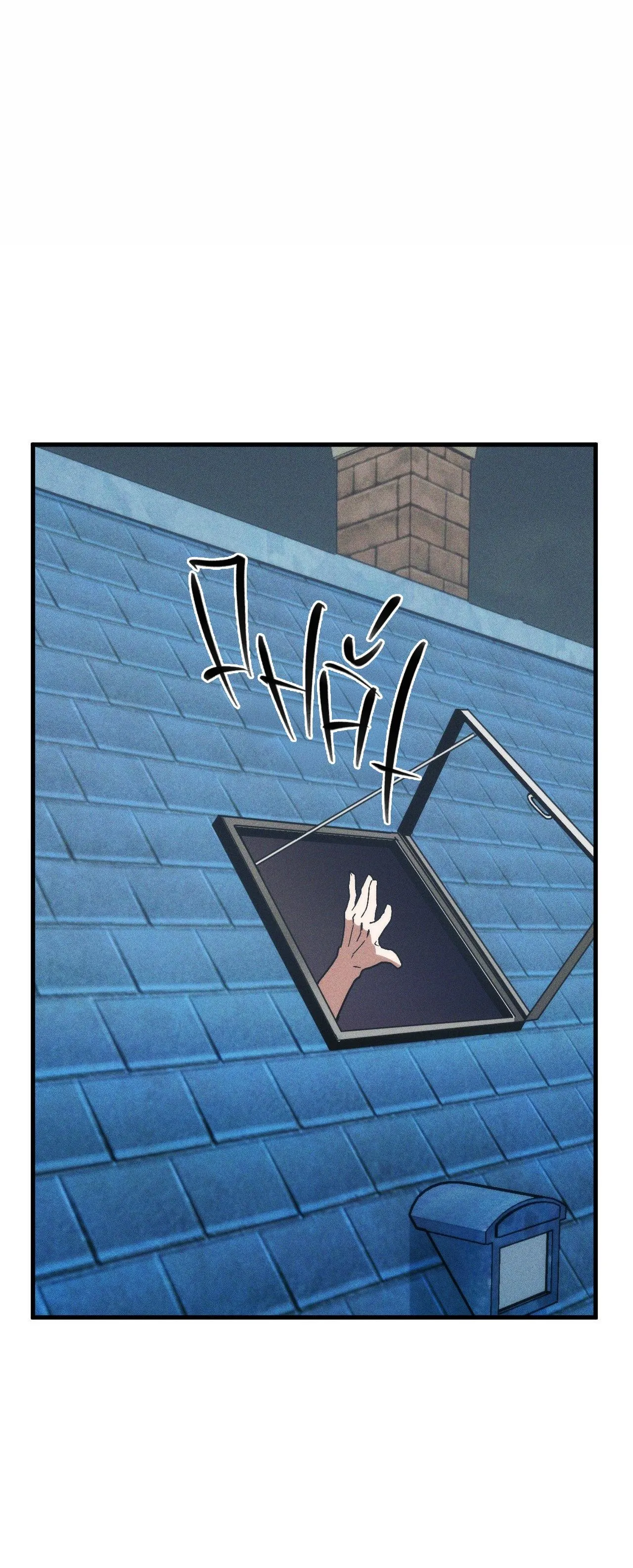 ANH CHỒNG TẾ PHẨM Chapter 10 Trang 29