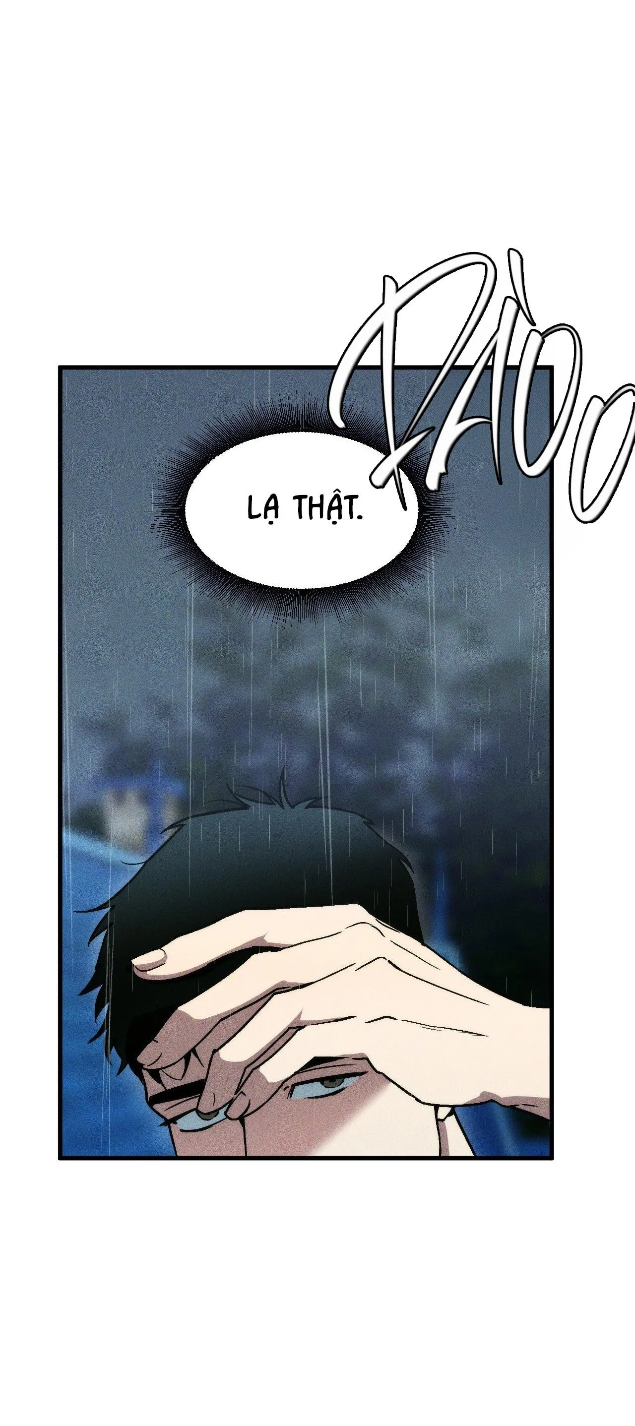 ANH CHỒNG TẾ PHẨM Chapter 10 Trang 34