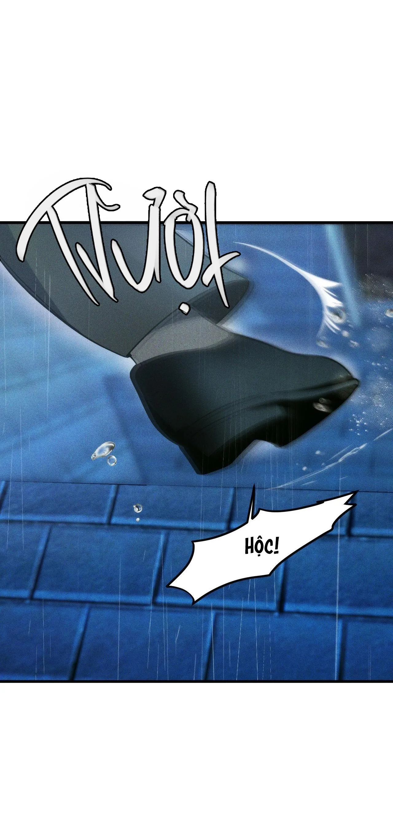 ANH CHỒNG TẾ PHẨM Chapter 10 Trang 38