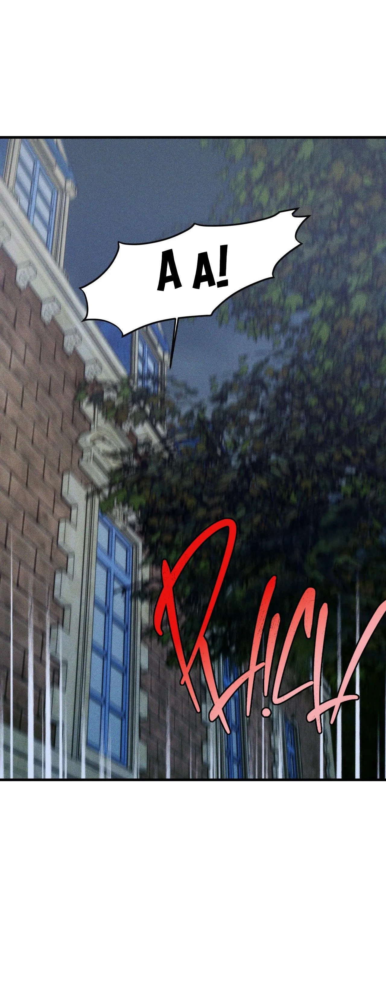 ANH CHỒNG TẾ PHẨM Chapter 10 Trang 39