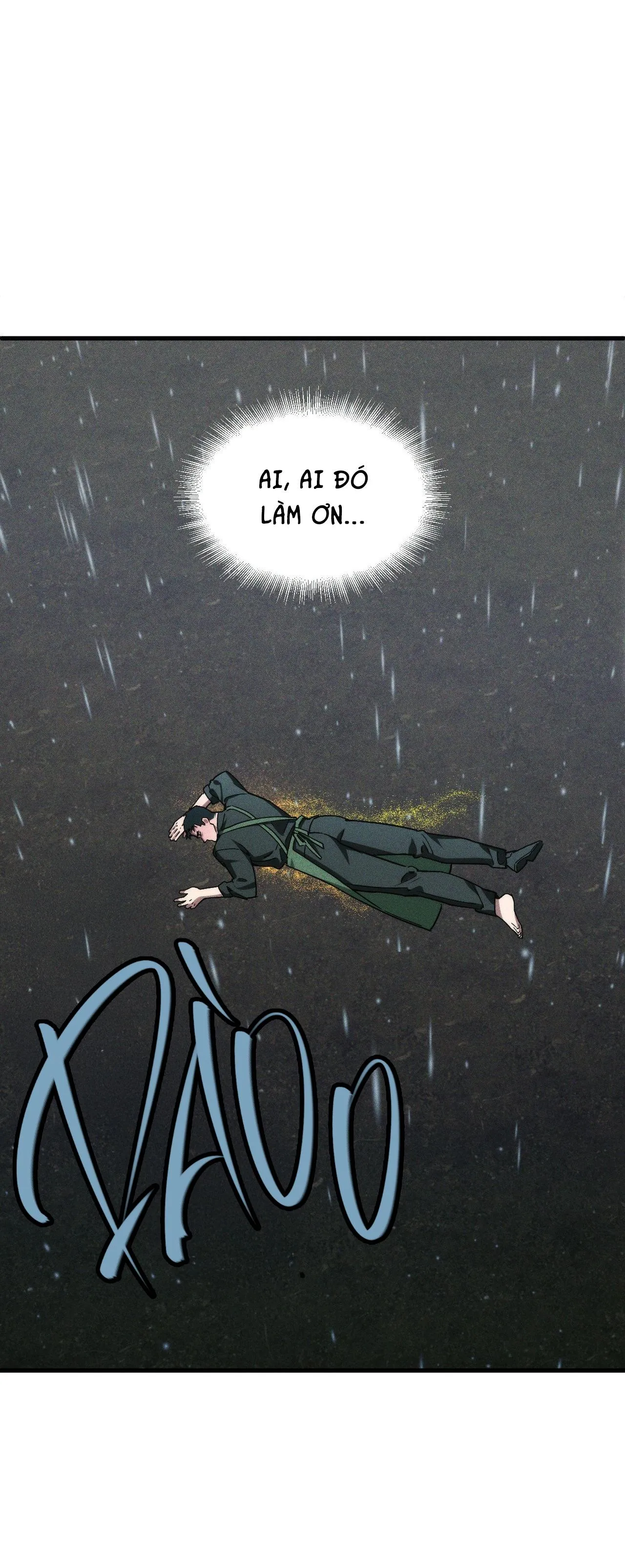 ANH CHỒNG TẾ PHẨM Chapter 10 Trang 43