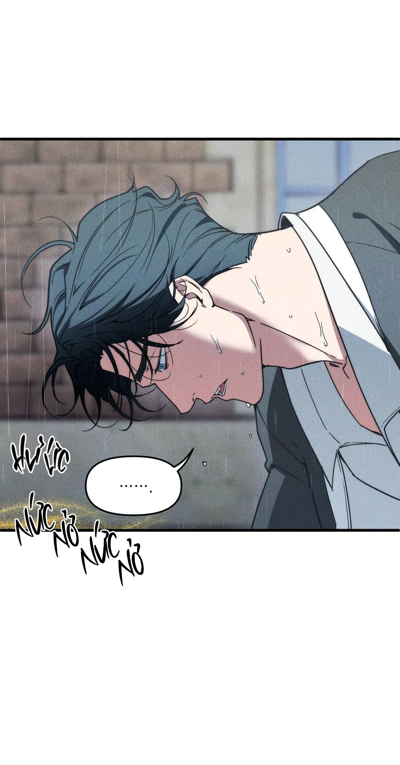 ANH CHỒNG TẾ PHẨM Chapter 10 Trang 47