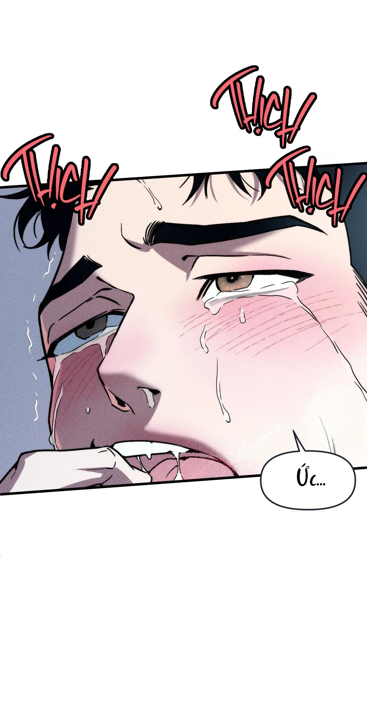 ANH CHỒNG TẾ PHẨM Chapter 10 Trang 50