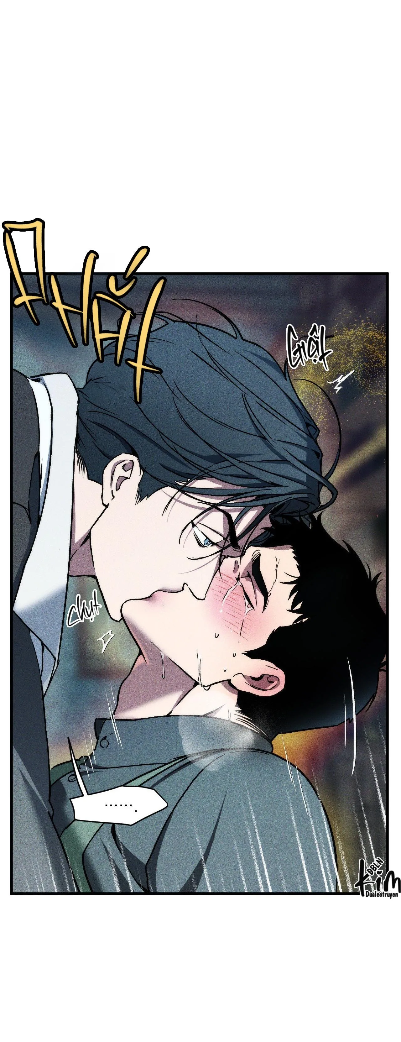 ANH CHỒNG TẾ PHẨM Chapter 10 Trang 51