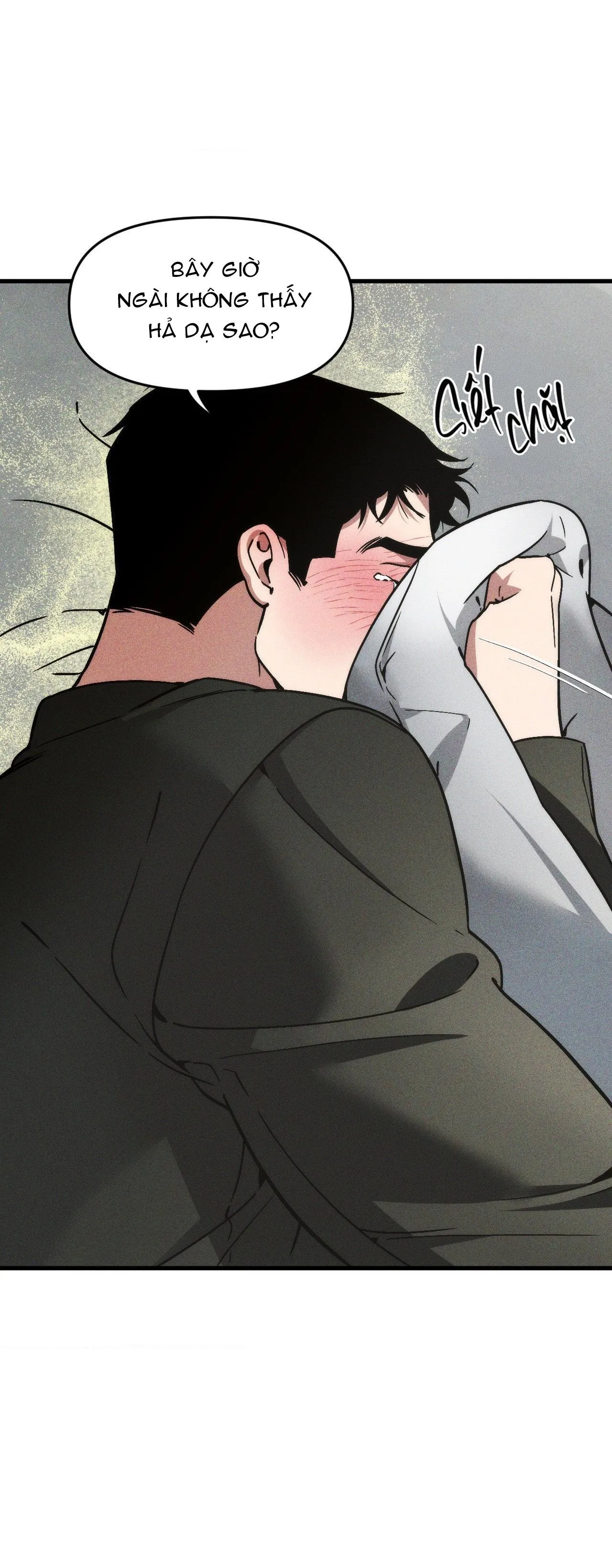 ANH CHỒNG TẾ PHẨM Chapter 11 Trang 5