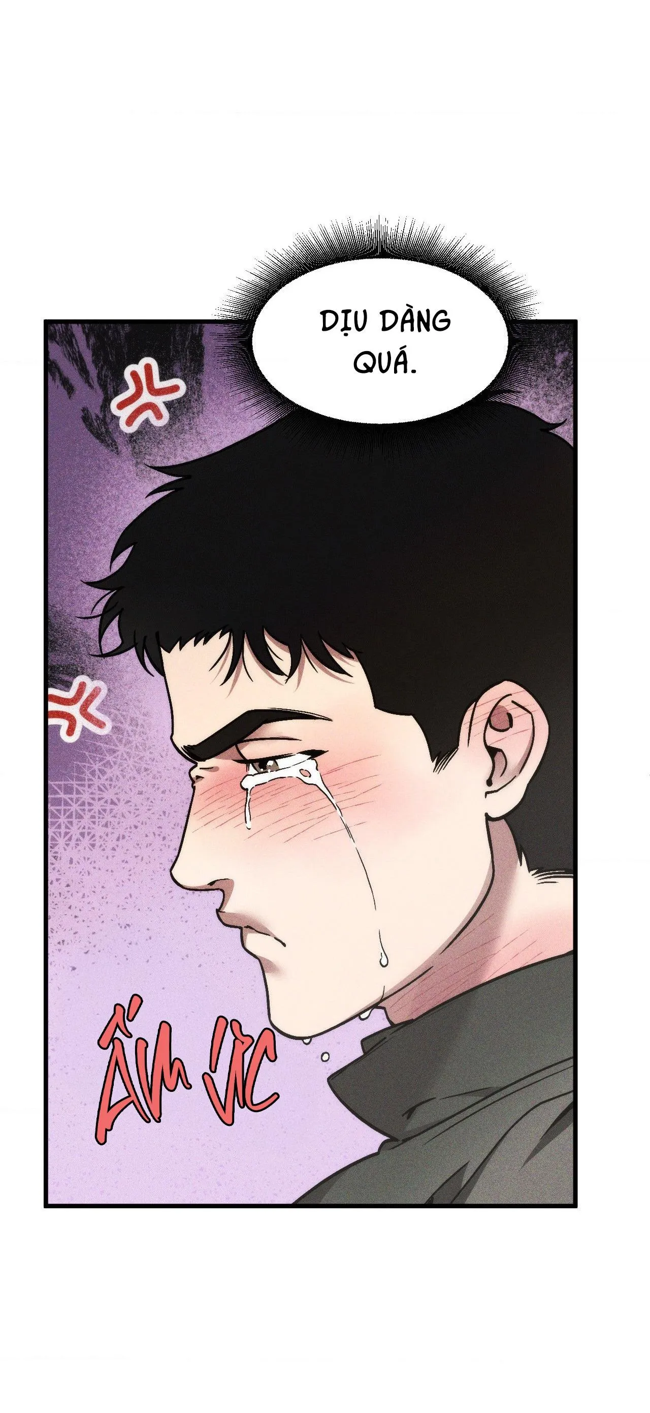 ANH CHỒNG TẾ PHẨM Chapter 11 Trang 13