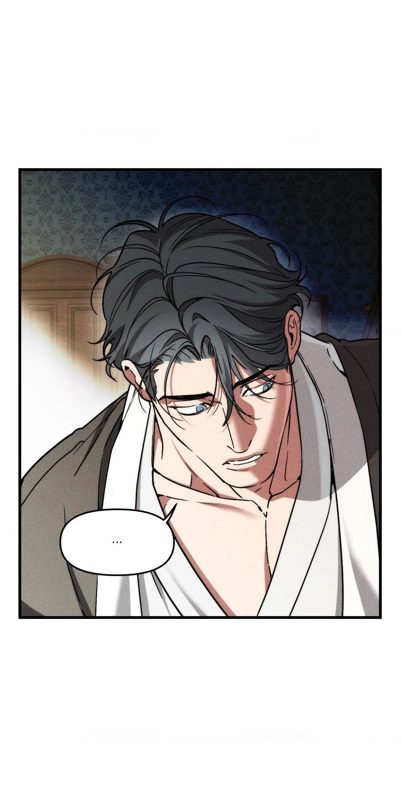 ANH CHỒNG TẾ PHẨM Chapter 11 Trang 27