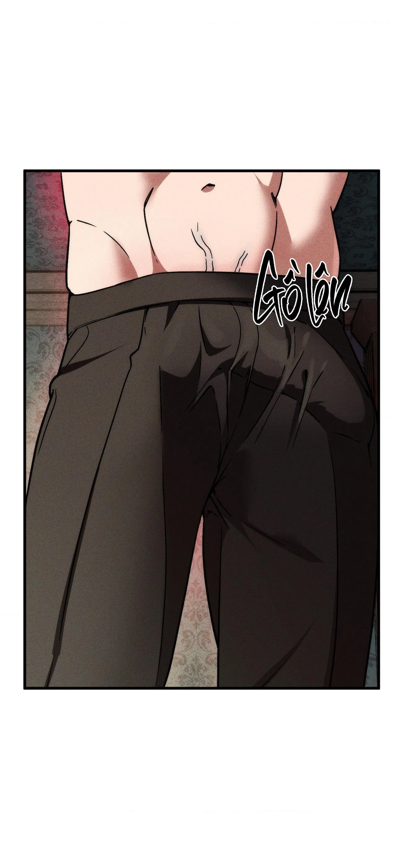 ANH CHỒNG TẾ PHẨM Chapter 11 Trang 30