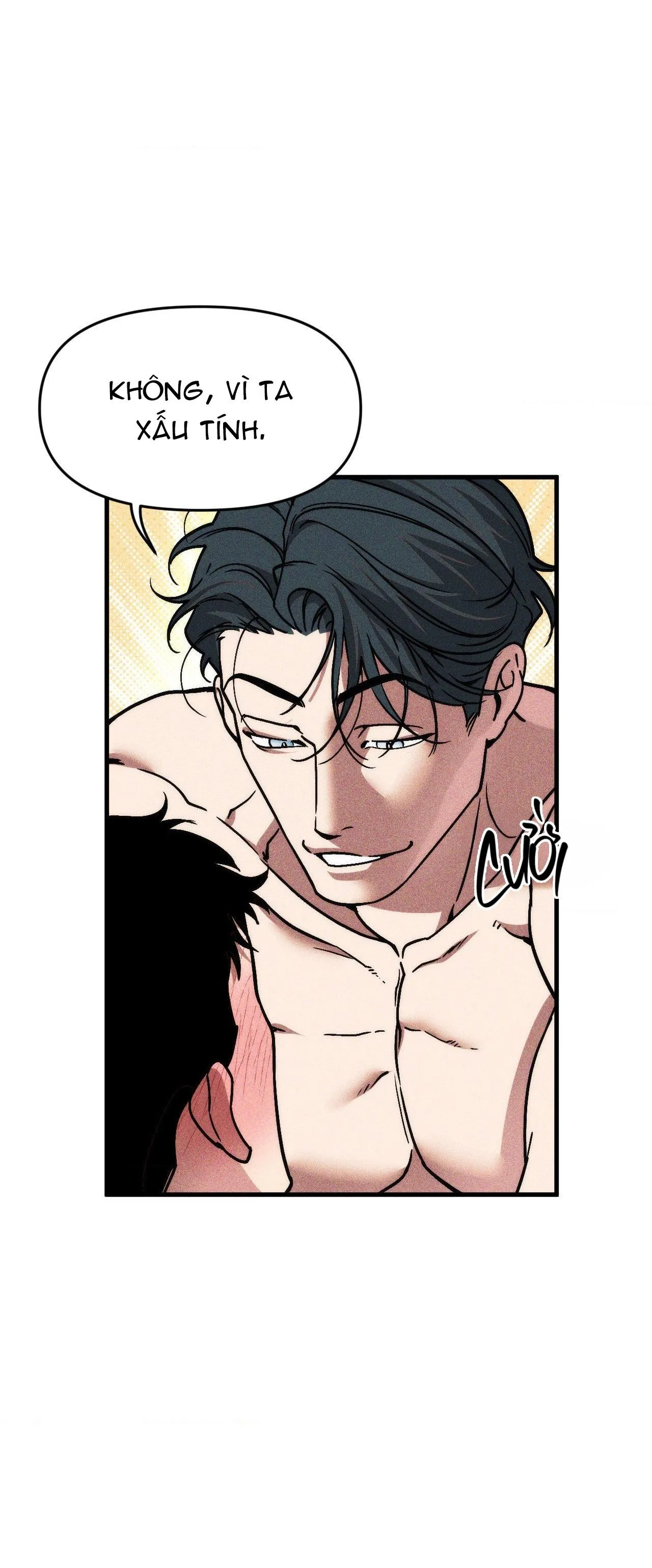 ANH CHỒNG TẾ PHẨM Chapter 11 Trang 33