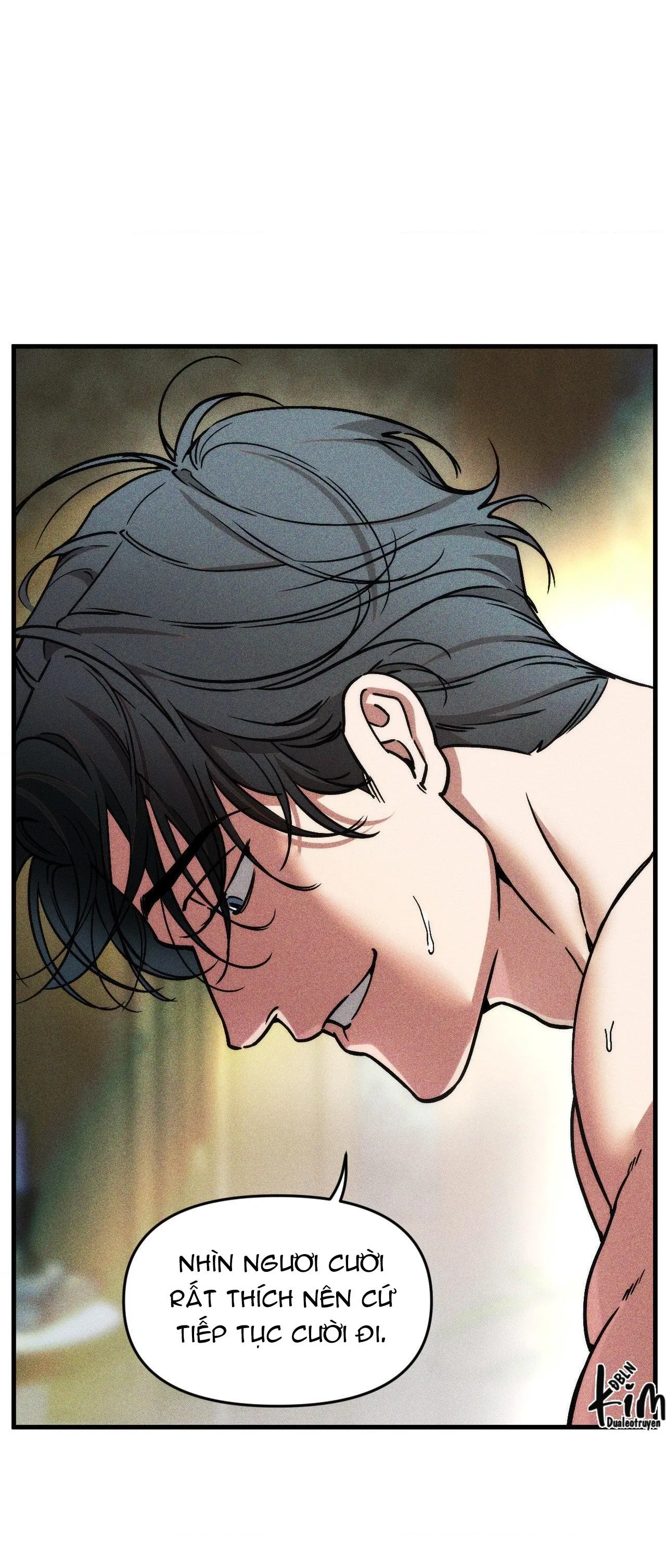 ANH CHỒNG TẾ PHẨM Chapter 11 Trang 35