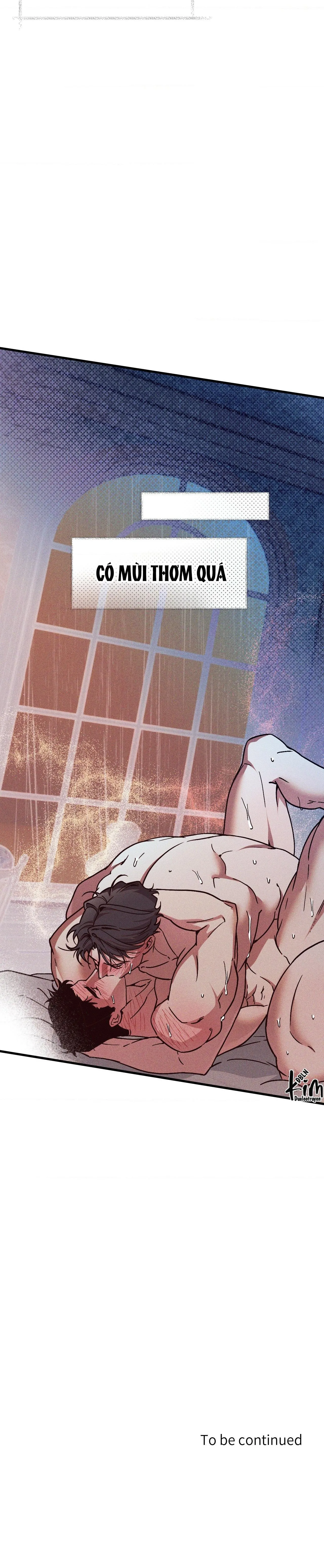 ANH CHỒNG TẾ PHẨM Chapter 11 Trang 48