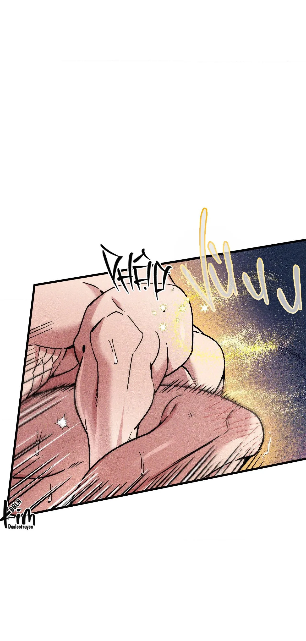 ANH CHỒNG TẾ PHẨM Chapter 12 Trang 3