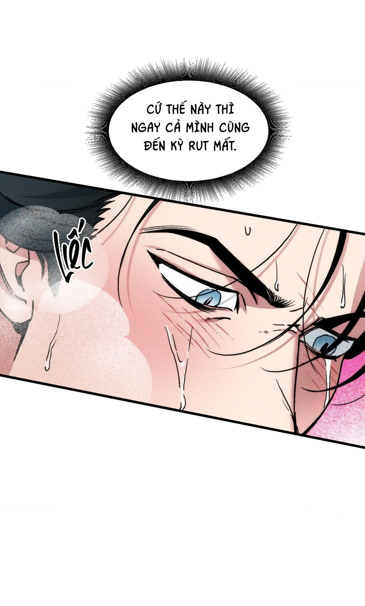 ANH CHỒNG TẾ PHẨM Chapter 12 Trang 5