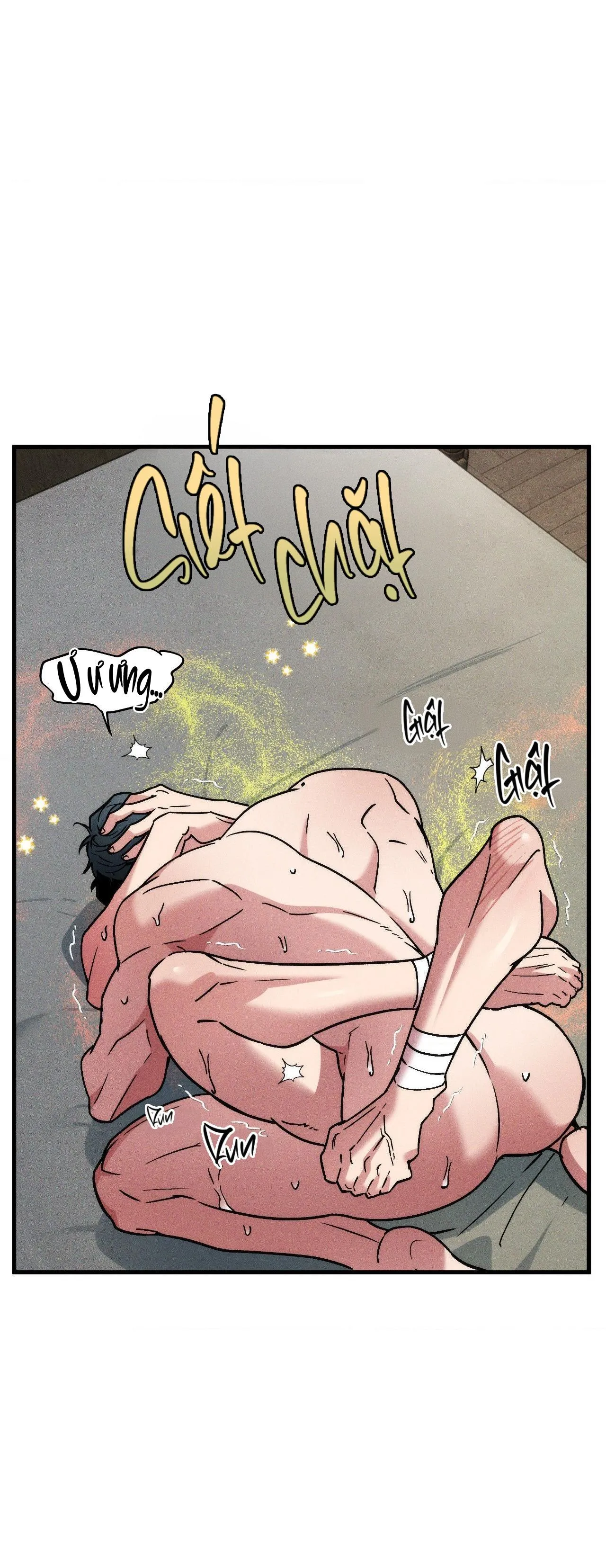 ANH CHỒNG TẾ PHẨM Chapter 12 Trang 13