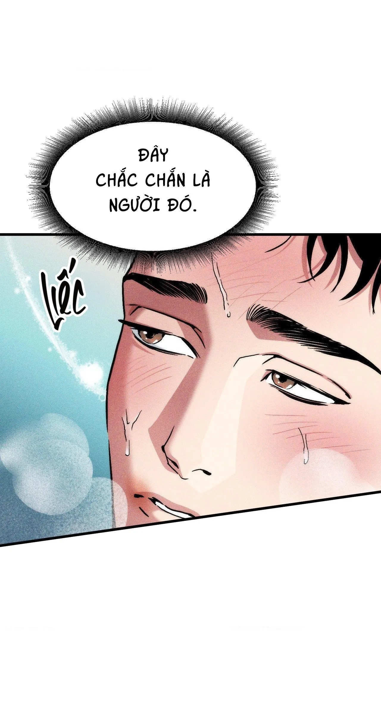 ANH CHỒNG TẾ PHẨM Chapter 12 Trang 21