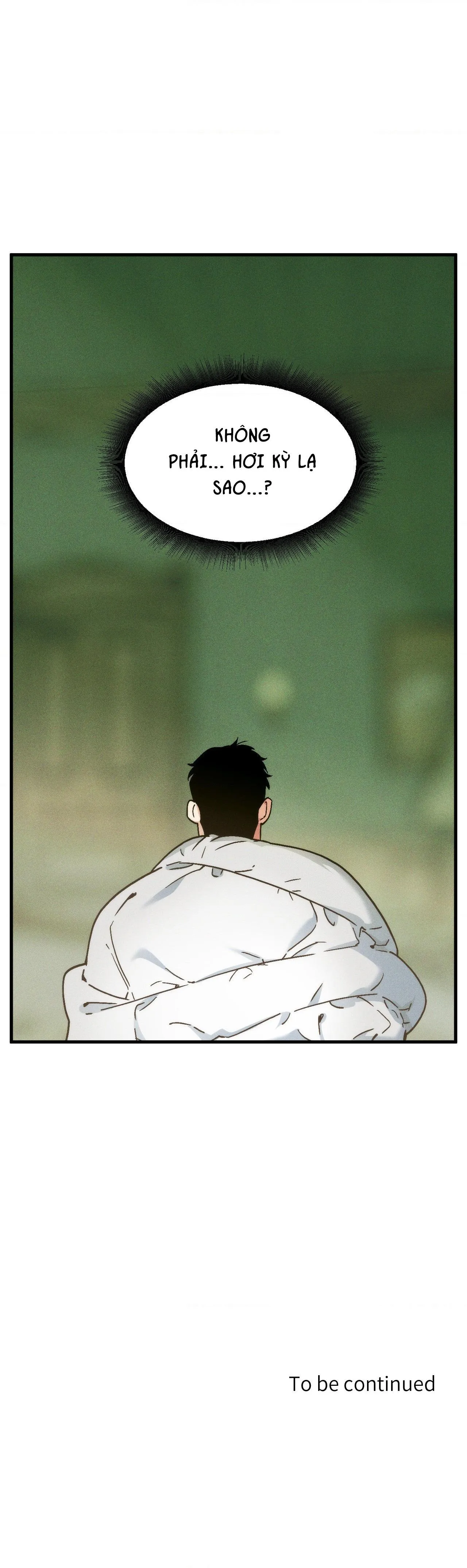 ANH CHỒNG TẾ PHẨM Chapter 12 Trang 46