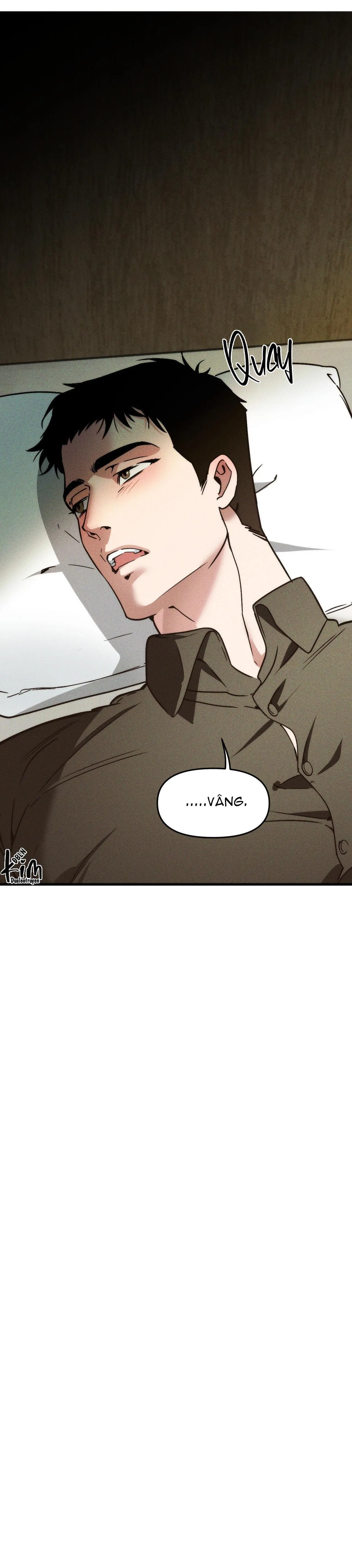 ANH CHỒNG TẾ PHẨM Chapter 13 Trang 5