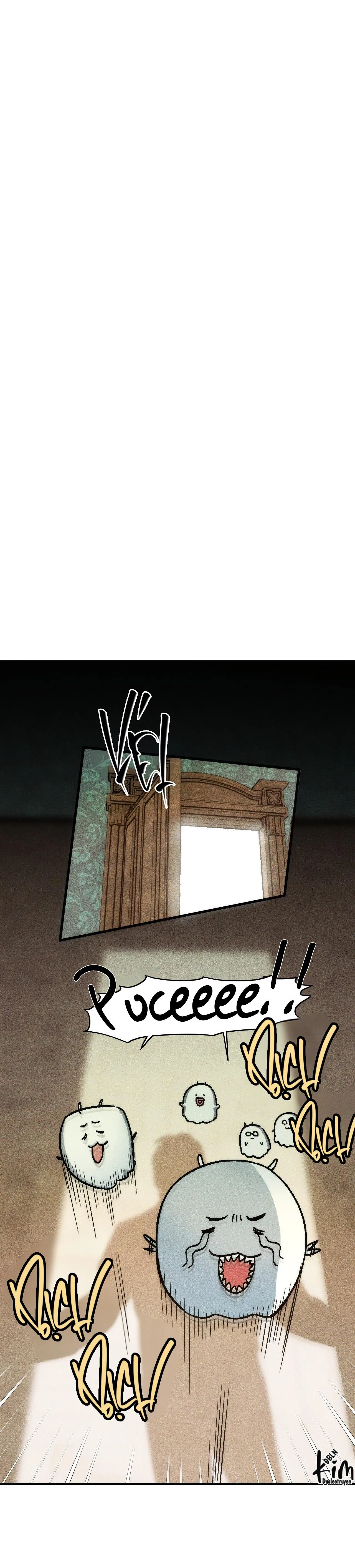 ANH CHỒNG TẾ PHẨM Chapter 13 Trang 6