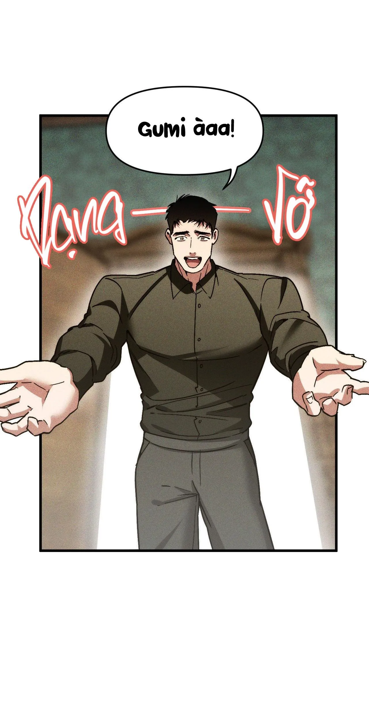 ANH CHỒNG TẾ PHẨM Chapter 13 Trang 7