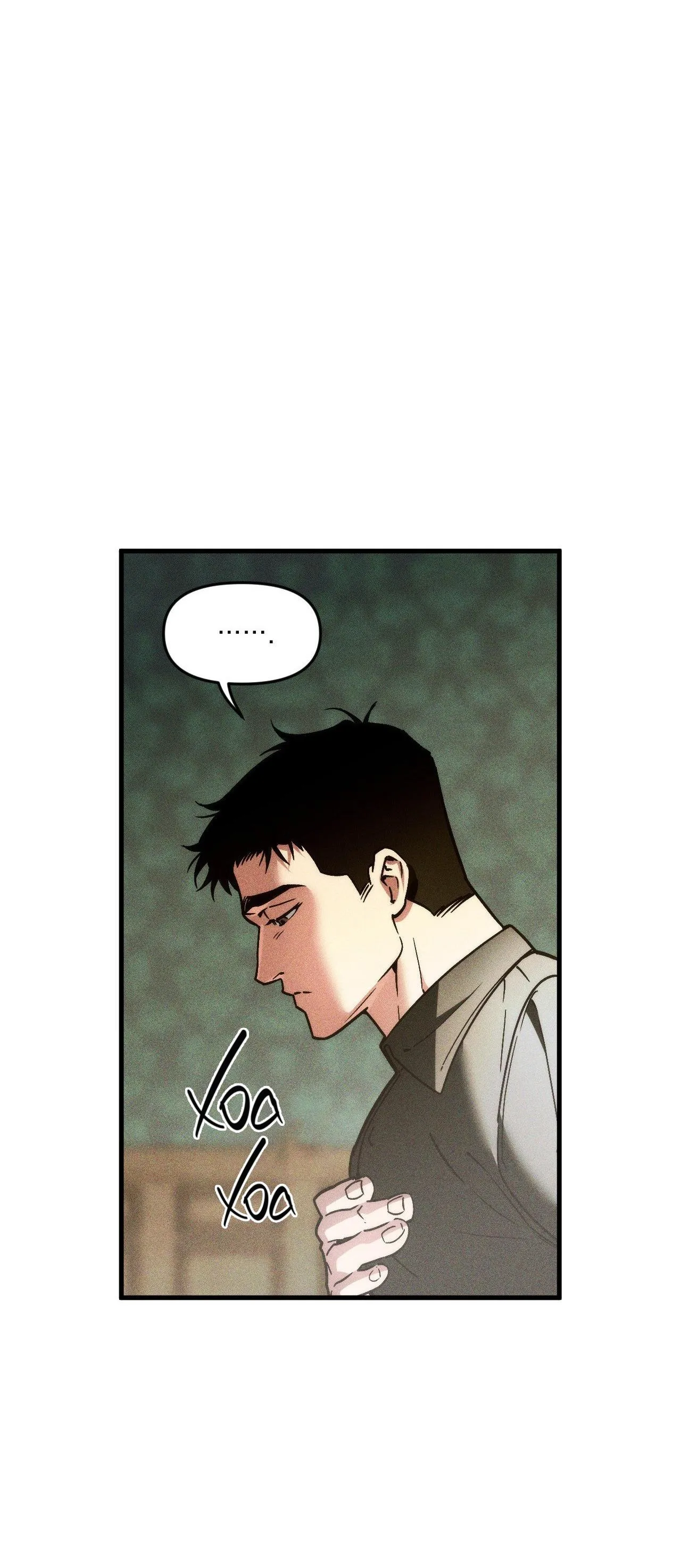 ANH CHỒNG TẾ PHẨM Chapter 13 Trang 16