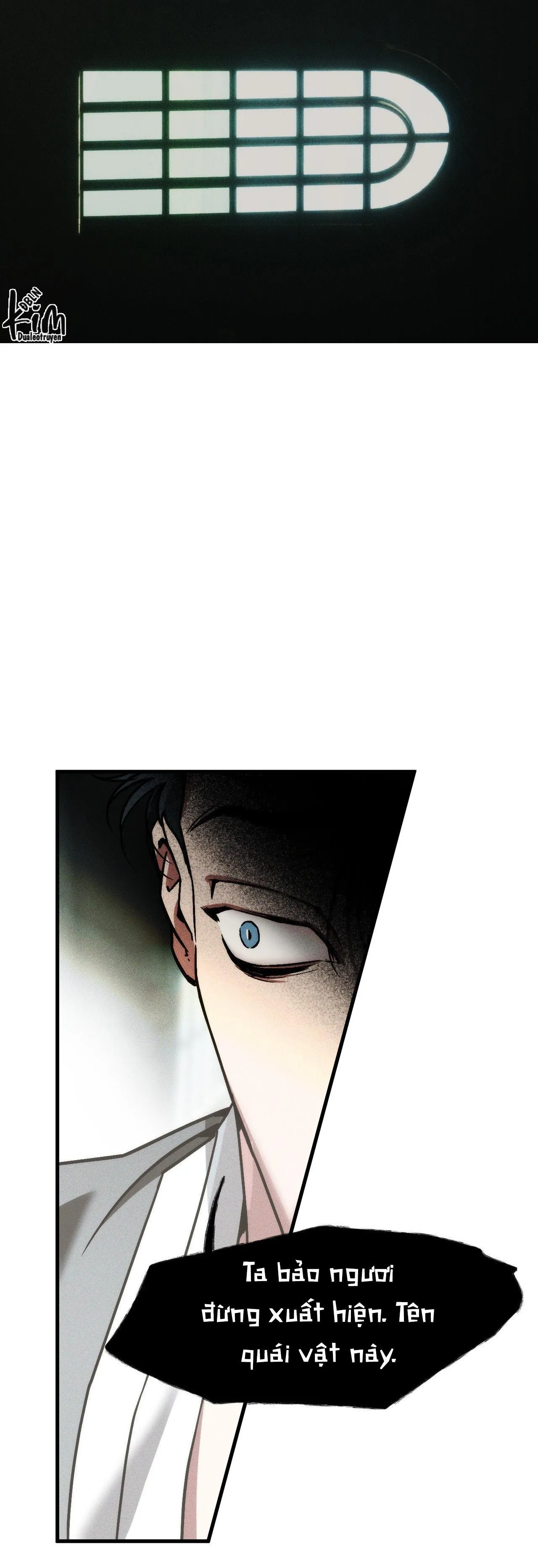 ANH CHỒNG TẾ PHẨM Chapter 13 Trang 27