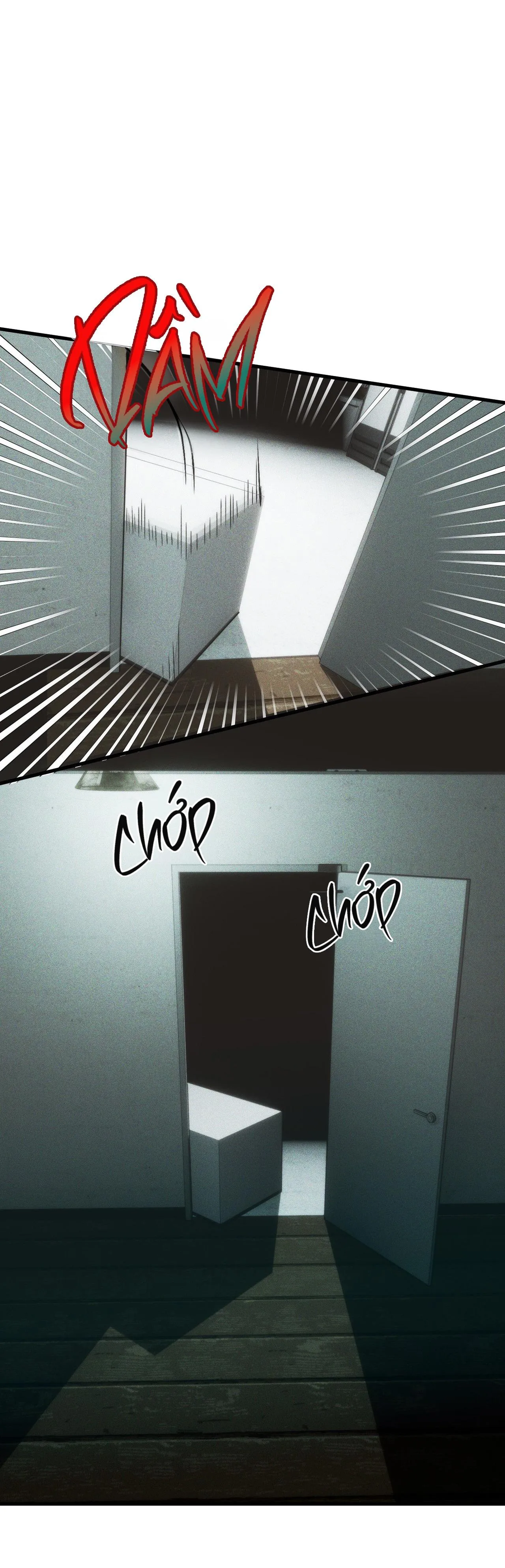 ANH CHỒNG TẾ PHẨM Chapter 13 Trang 39