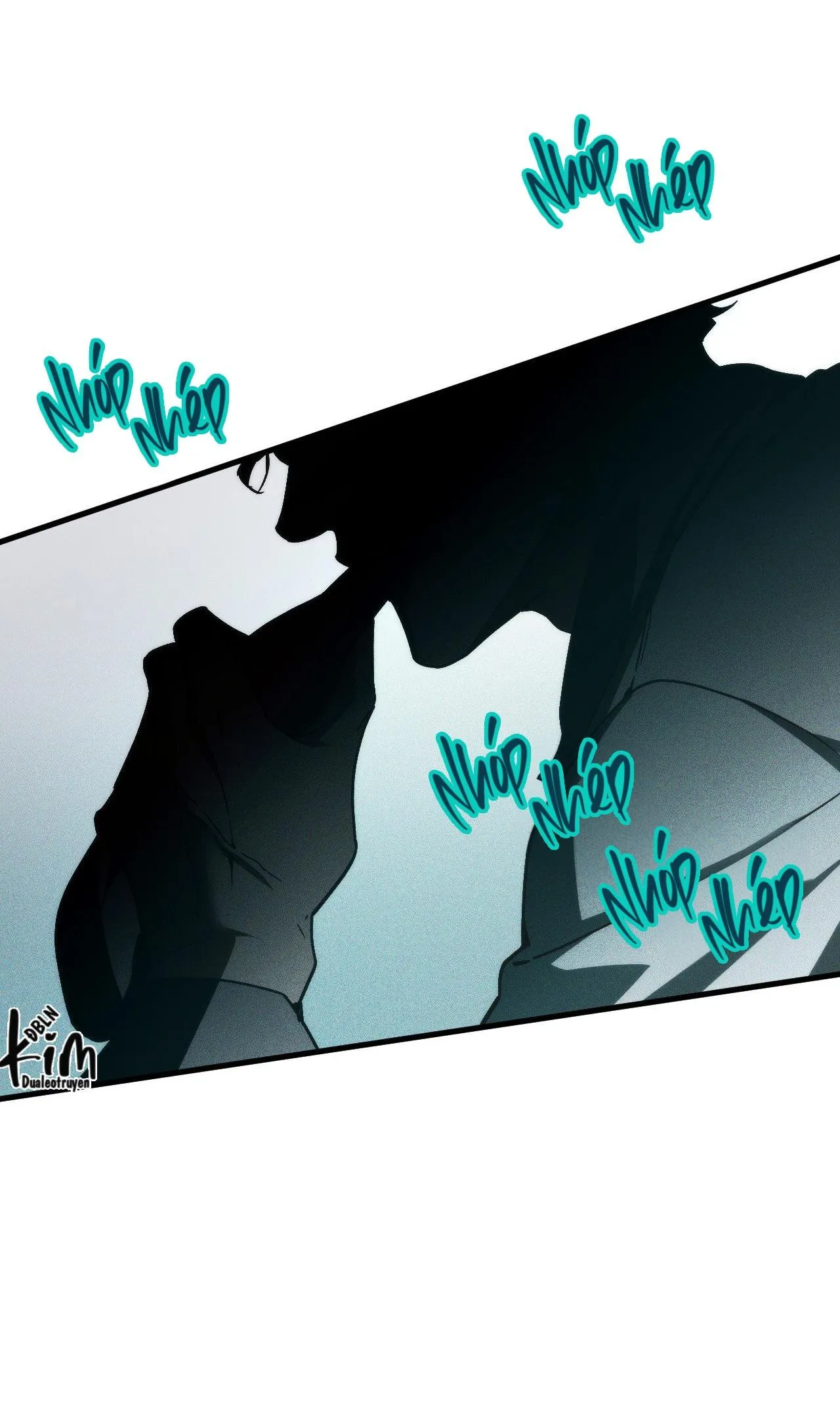 ANH CHỒNG TẾ PHẨM Chapter 13 Trang 40