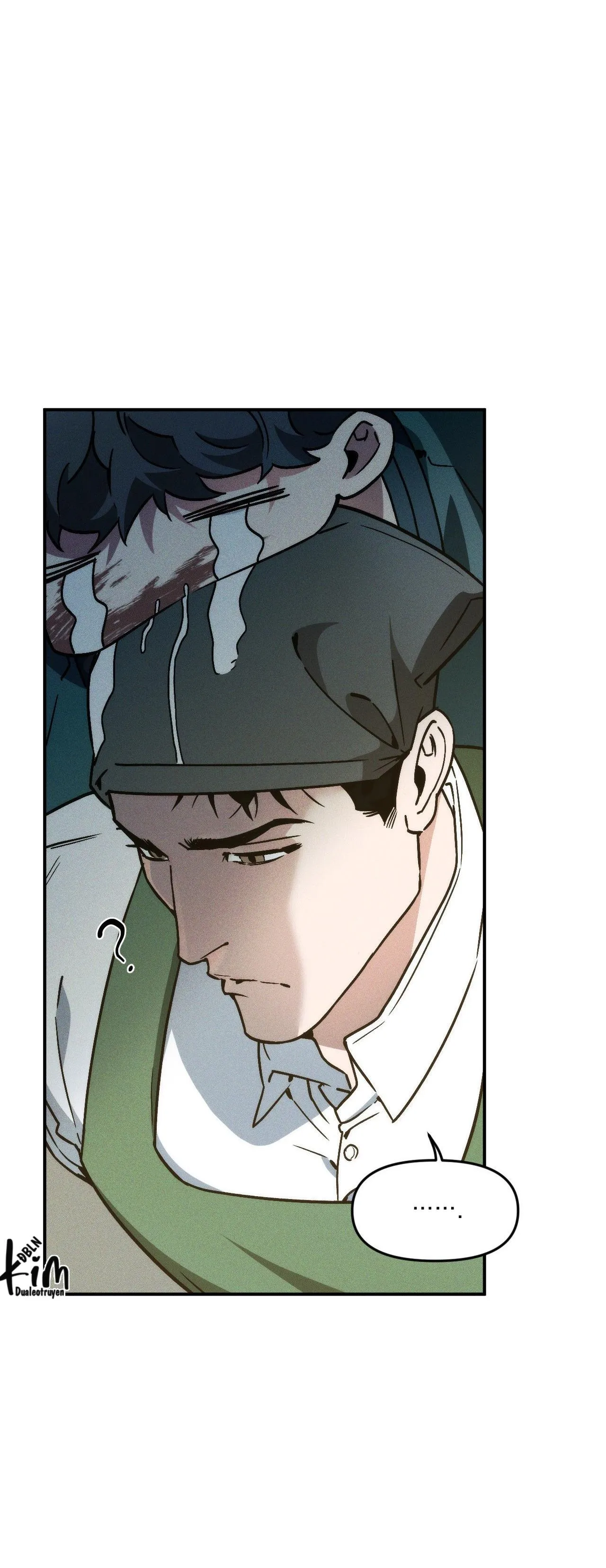 ANH CHỒNG TẾ PHẨM Chapter 14 Trang 7