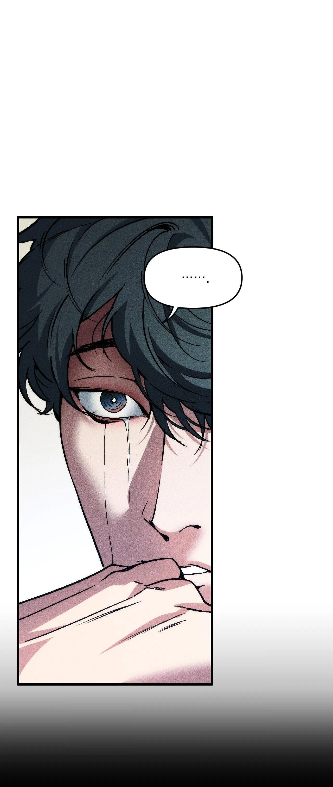 ANH CHỒNG TẾ PHẨM Chapter 14 Trang 22