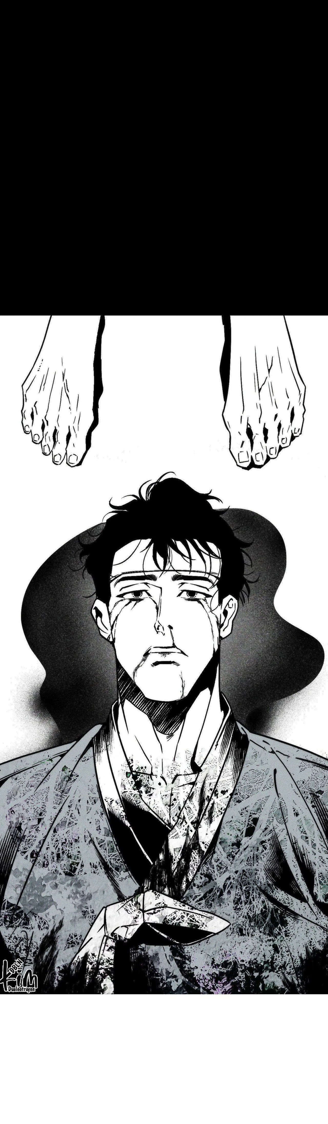 ANH CHỒNG TẾ PHẨM Chapter 14 Trang 25