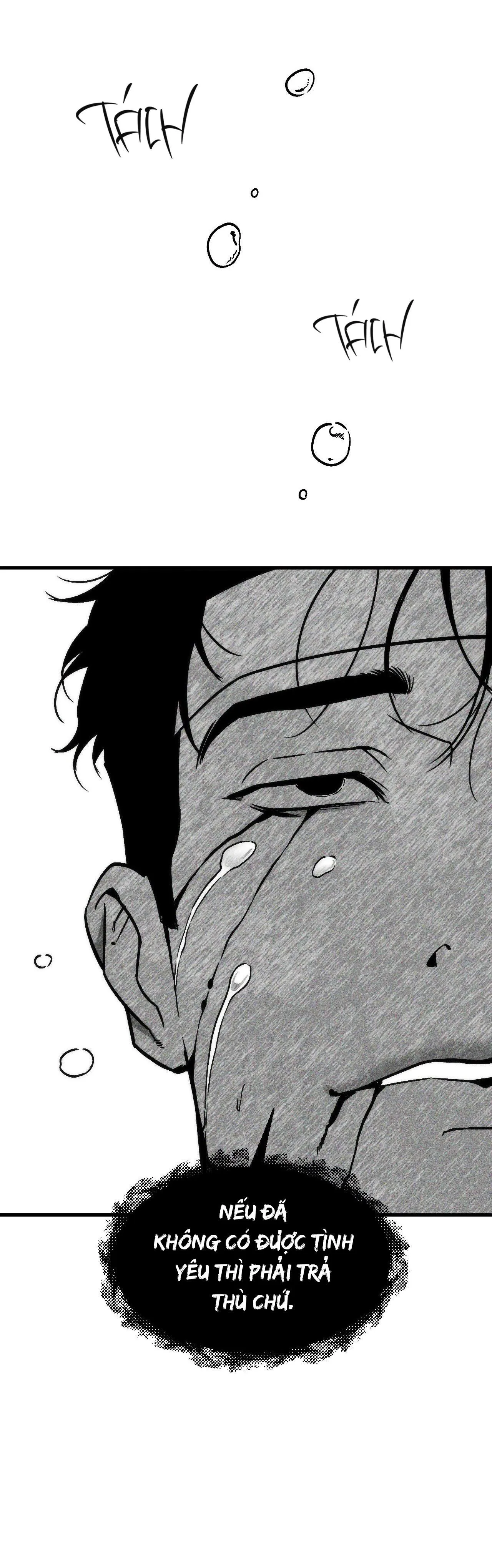 ANH CHỒNG TẾ PHẨM Chapter 14 Trang 27