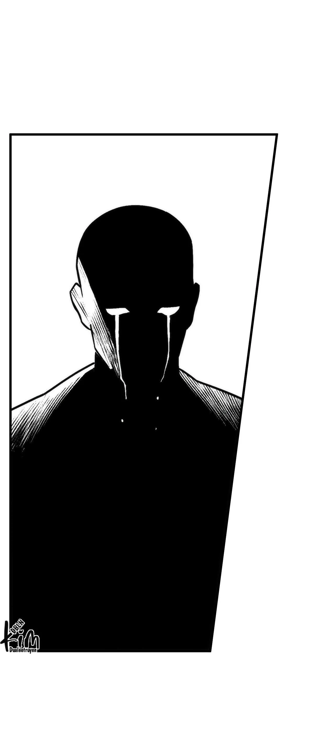 ANH CHỒNG TẾ PHẨM Chapter 14 Trang 28