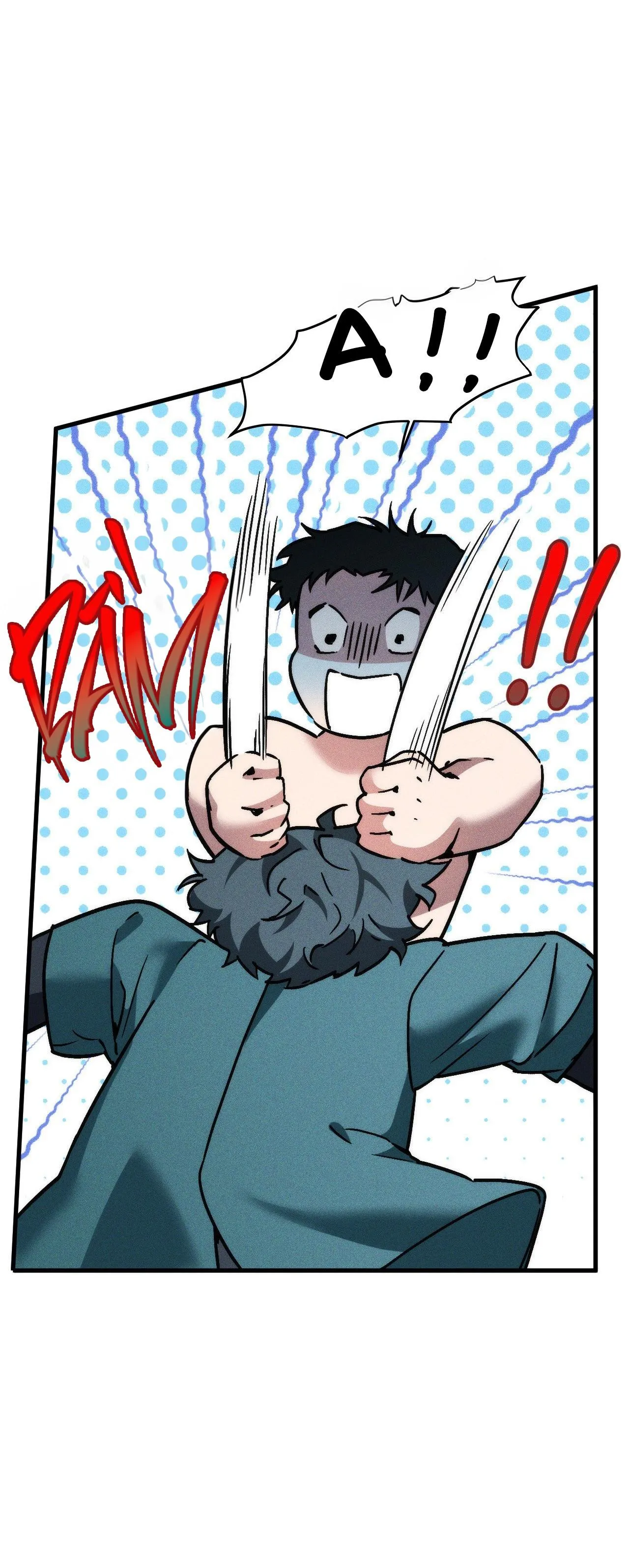 ANH CHỒNG TẾ PHẨM Chapter 14 Trang 35