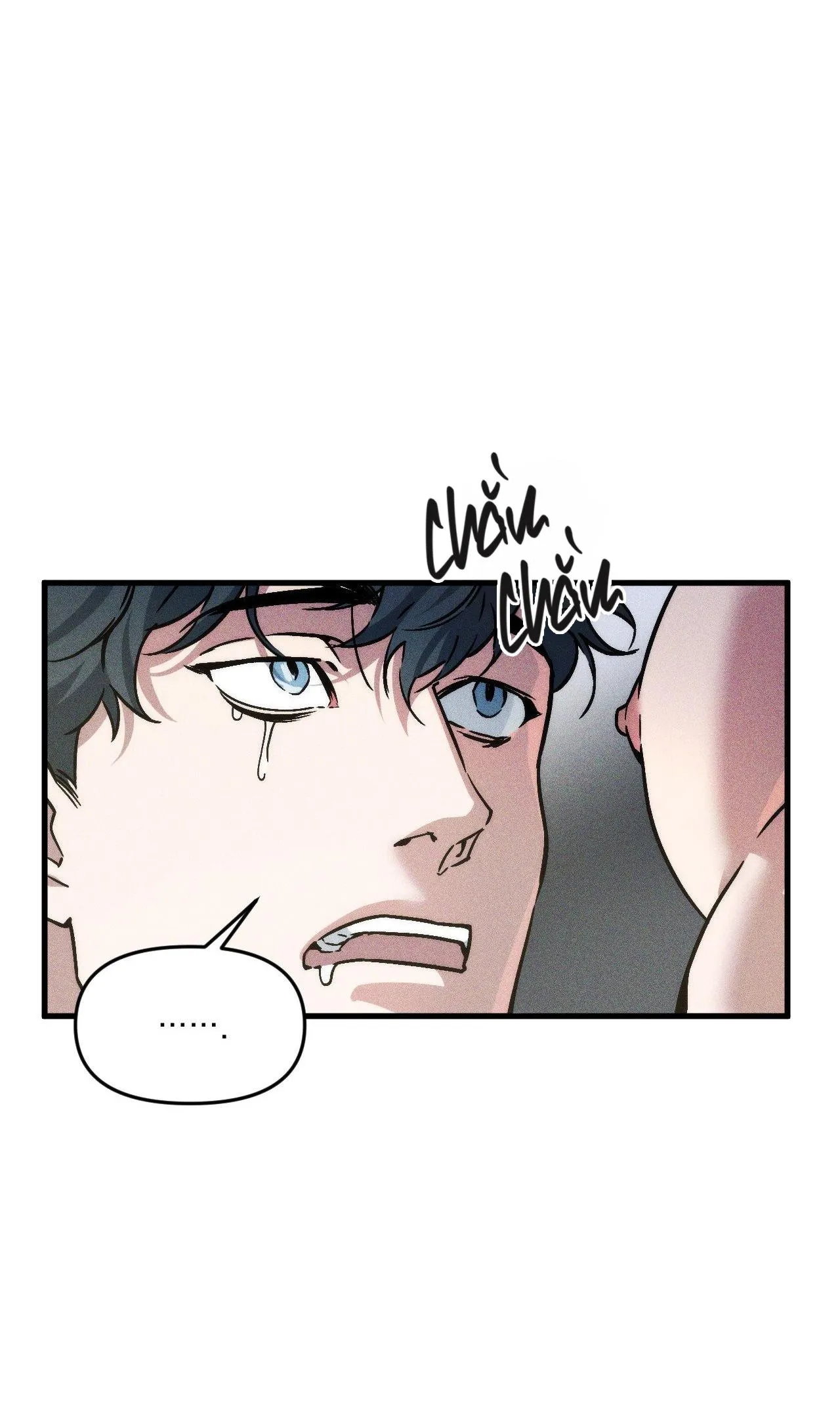 ANH CHỒNG TẾ PHẨM Chapter 14 Trang 42