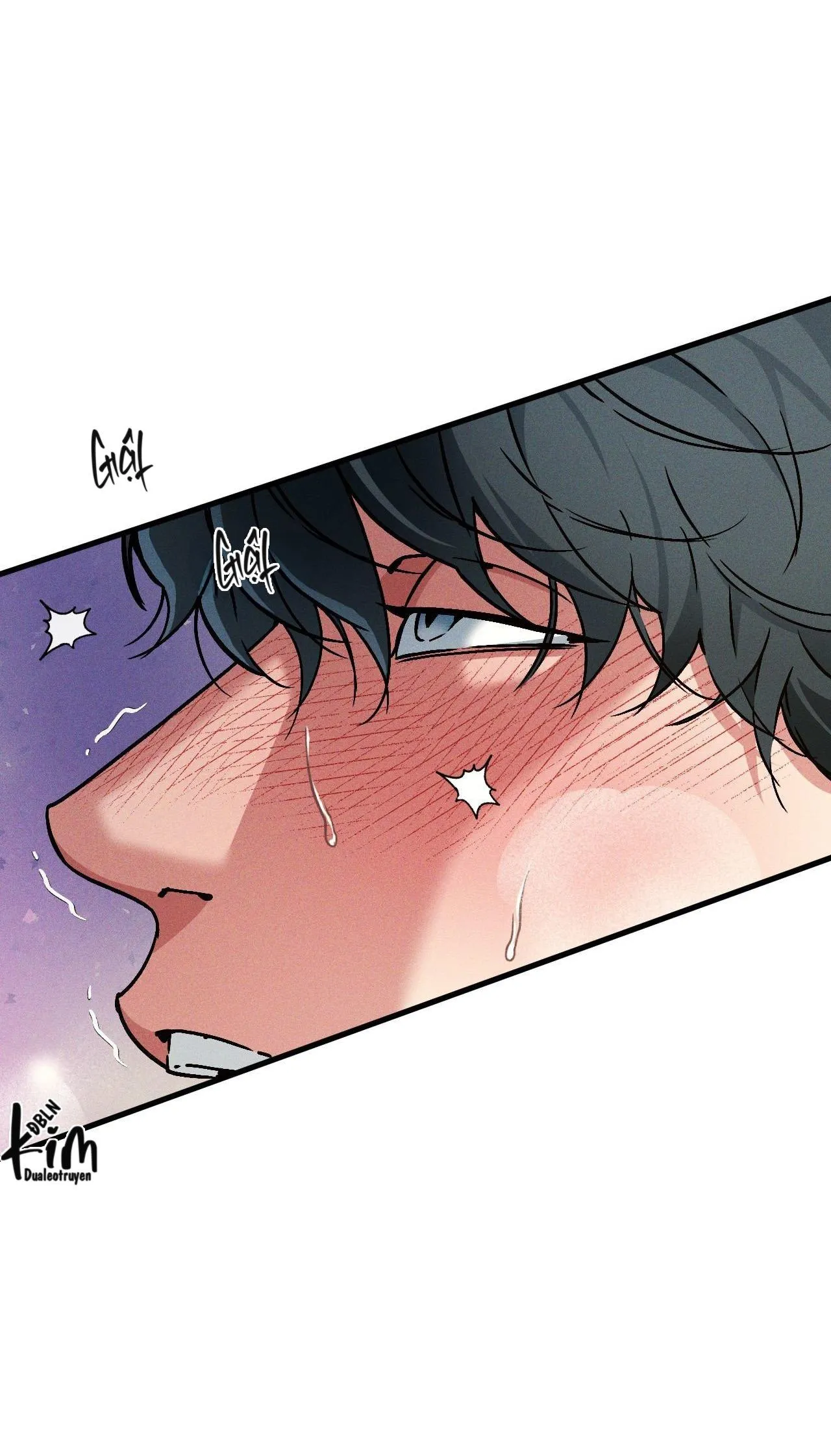 ANH CHỒNG TẾ PHẨM Chapter 15 Trang 30