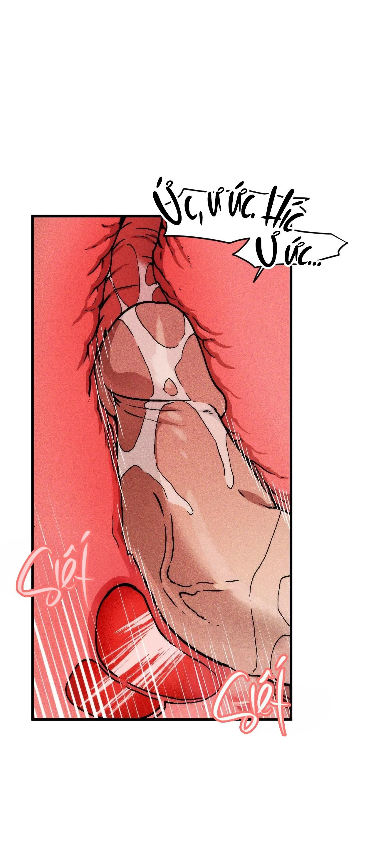 ANH CHỒNG TẾ PHẨM Chapter 16 Trang 4