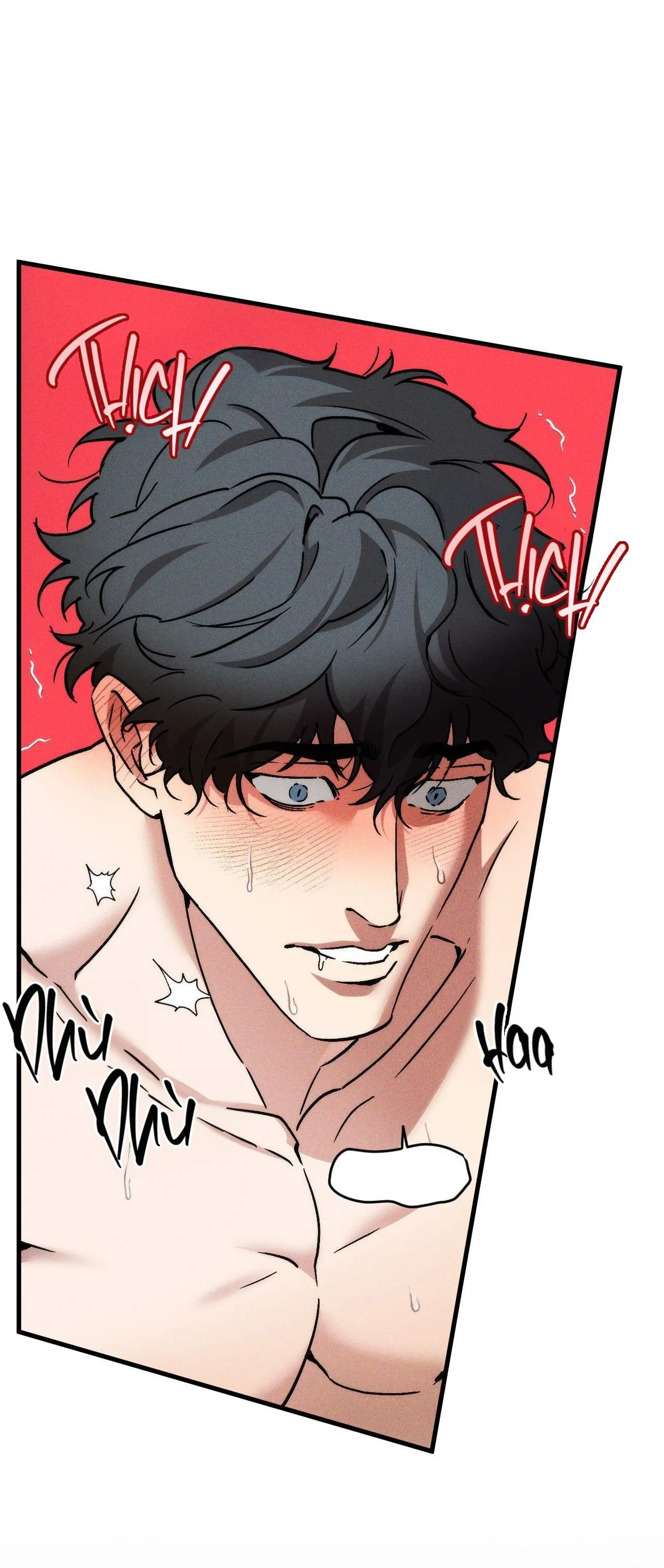 ANH CHỒNG TẾ PHẨM Chapter 16 Trang 13