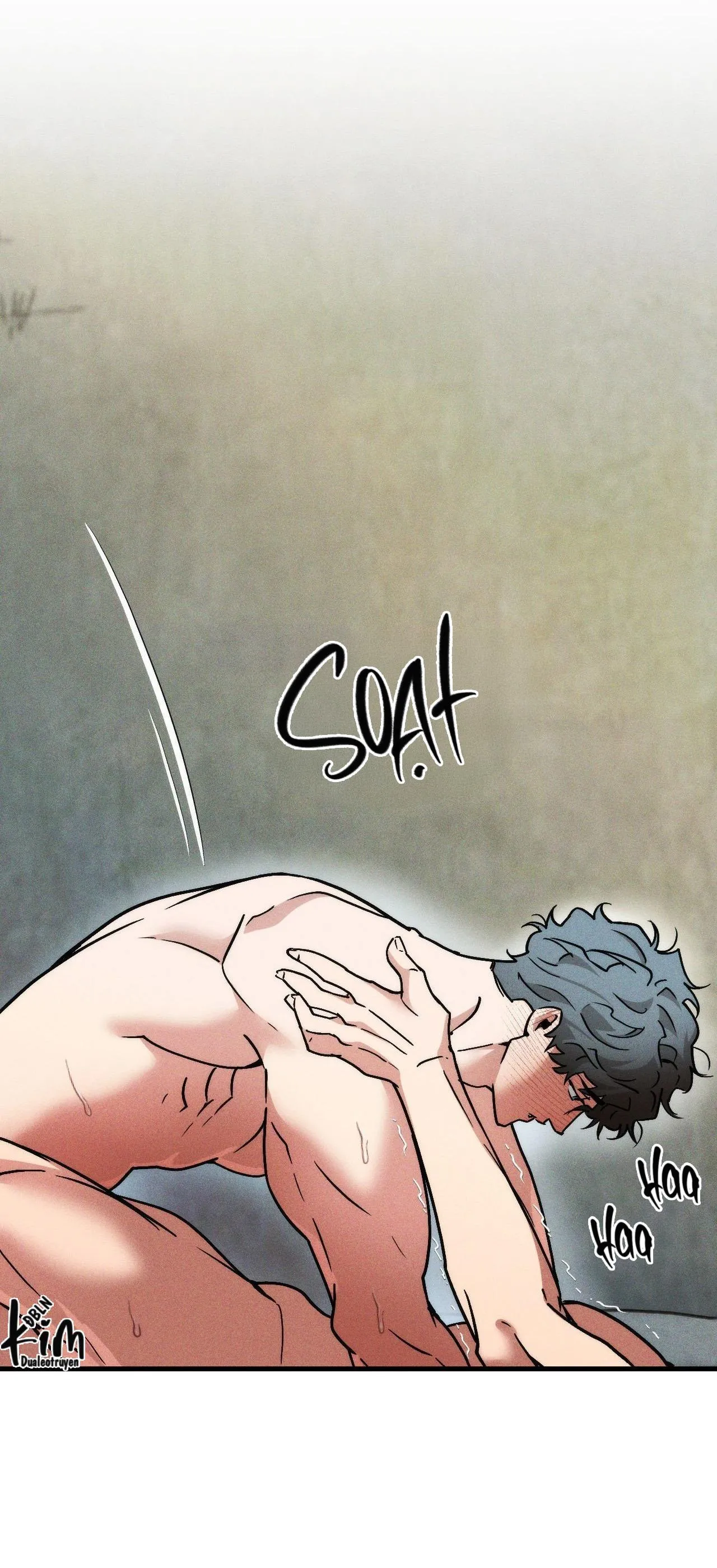 ANH CHỒNG TẾ PHẨM Chapter 16 Trang 14